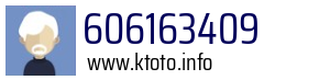 606163409