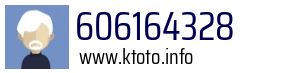606164328