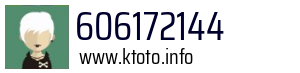 606172144