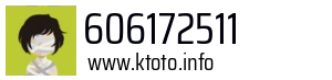 606172511
