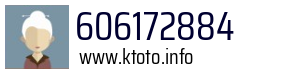 606172884