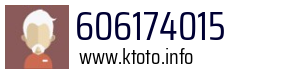 606174015