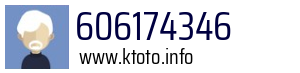 606174346