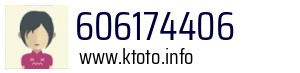 606174406