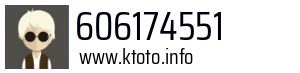 606174551
