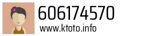 606174570