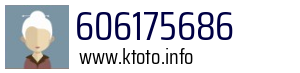 606175686