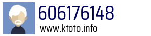 606176148