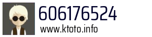 606176524