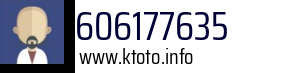 606177635