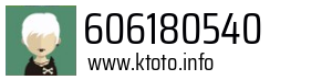 606180540