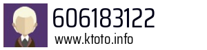 606183122