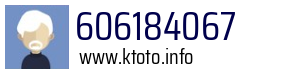 606184067