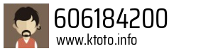 606184200