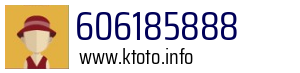 606185888