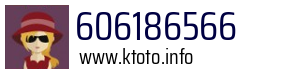 606186566
