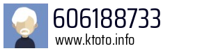 606188733