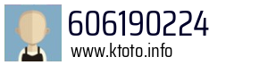 606190224