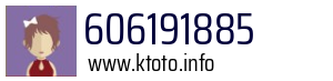 606191885