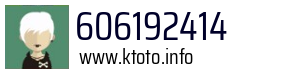606192414
