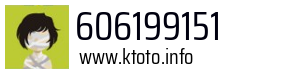 606199151