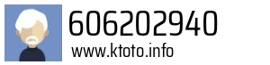 606202940
