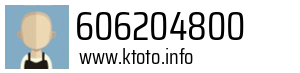 606204800