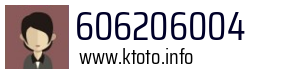 606206004