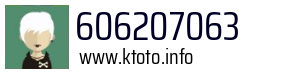 606207063