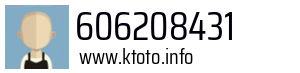 606208431