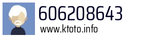 606208643