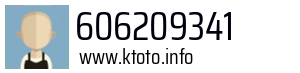 606209341