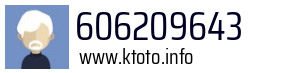 606209643