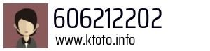 606212202