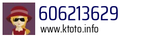 606213629