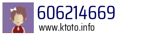 606214669