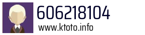 606218104