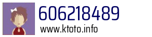 606218489