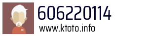 606220114
