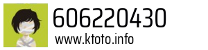 606220430
