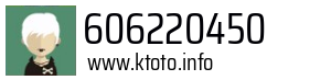 606220450