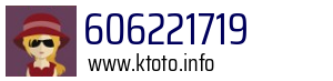 606221719