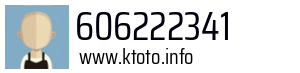 606222341