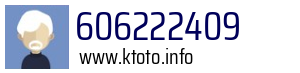606222409