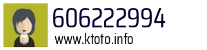 606222994