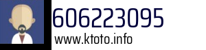 606223095