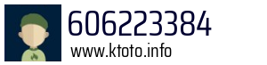 606223384