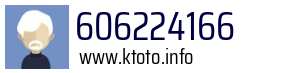 606224166