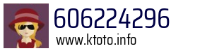 606224296