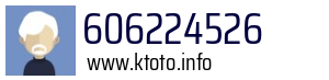 606224526